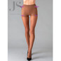 Колготки телесные ACTIVITY 70 SiSi