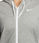 Комплект №87 Костюм графит Jersey Nike