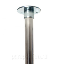 (не использовать) Пилон для дома Pure Passion Sport