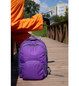 Рюкзак фиолетовый PoleDance