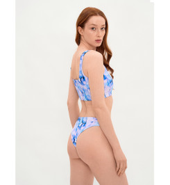 Топ Delizia Annet Shark