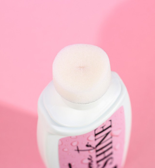 Набор для ухода за обувью Girl