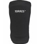 Наколенники черные Torres Slim
