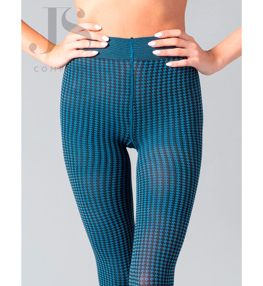 Колготки SASSI 10 Gatta