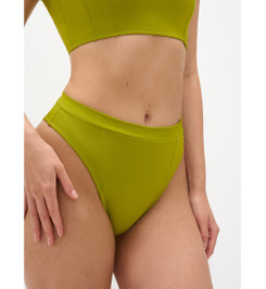 Шорты Jolly Annet Shark