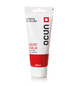 Магнезия Ocun Liquid 100мл.
