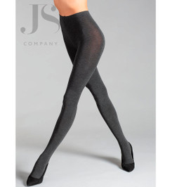 Колготки серые CASHMERE TOUCH 120 Giulia