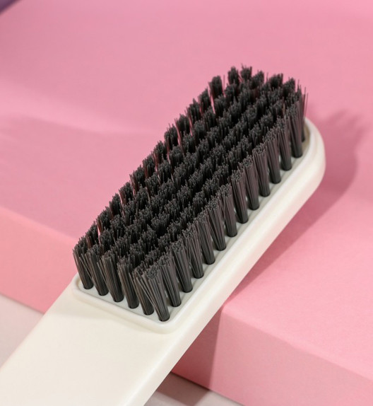 Набор для ухода за обувью Girl