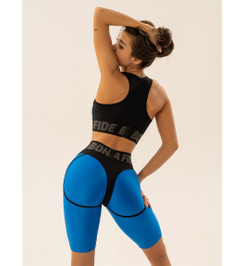 Топ Top For Top "Blue Sky" Bona Fide