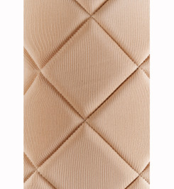 Наколенники телесные Ananas I-Style