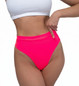 Шорты розовые Richy Soft I-Style