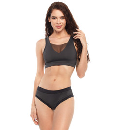 Топ графит Victory