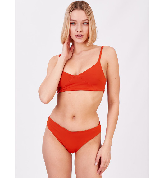 Топ охра Viola