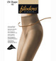 Колготки телесные OK SHAPE 40 Filodoro Classic