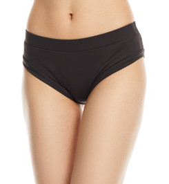 Шорты графит Basic Star