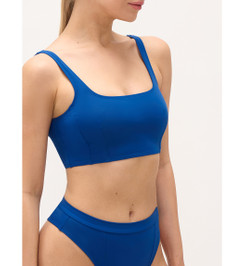 Шорты Altezza Annet Shark