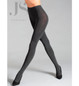 Колготки серые CASHMERE TOUCH 120 Giulia