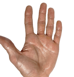 Гель для пилона Jetas 50 мл