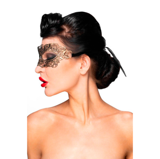 Маска "Kitalfa"