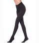 Колготки черные BLUES 70 Giulia