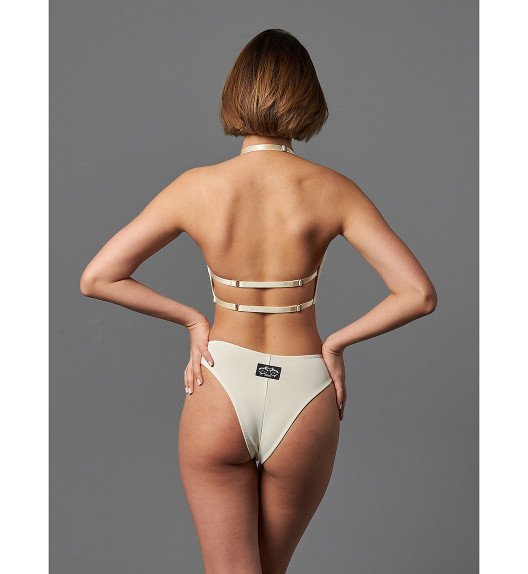 Шорты молочные Boston Shark