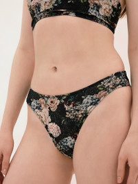 Шорты Fiori Boston Shark