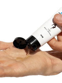 Гель для пилона Jetas 50 мл