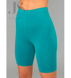 Велосипедки лагуна 2032 OXO