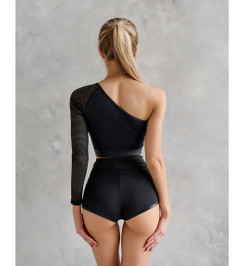 Шорты Naked Nuts "Hype" Bona Fide