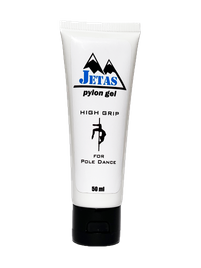 Гель для пилона Jetas 50 мл