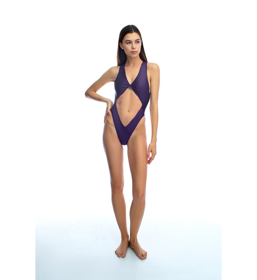 Боди Calma Benita Shark