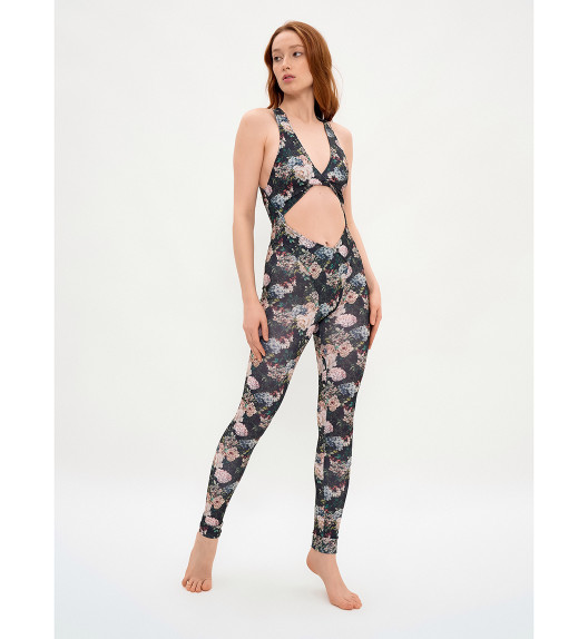 Комбинезон Fiori Benita Shark