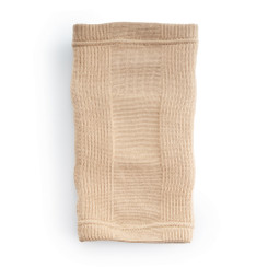 Наколенники бежевые Torres Light