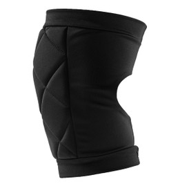 Наколенники черные Ananas I-Style