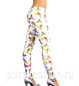 Леггинсы Tropics California Crazy Pole