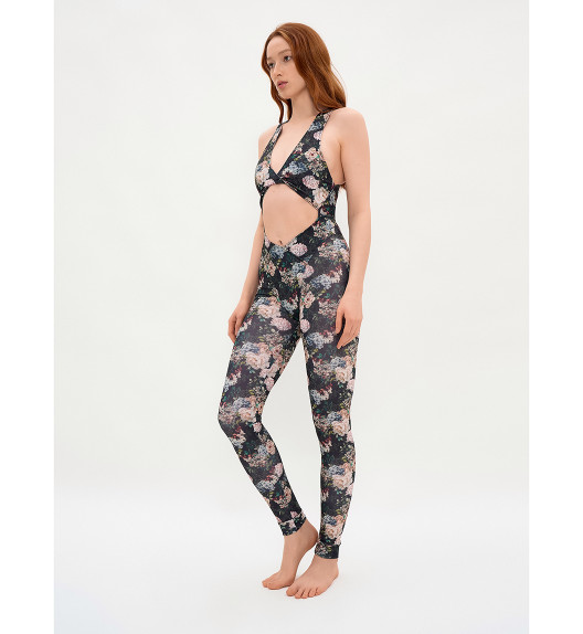 Комбинезон Fiori Benita Shark