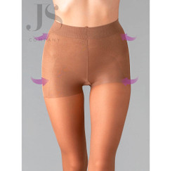 Колготки телесные ACTIVITY 50 SiSi