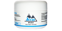 Воск для пилона Jetas 40 г