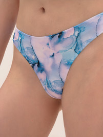 Шорты Delizia Boston Shark