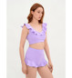 Топ Lilac Sun Shark