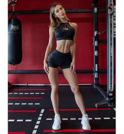 Шорты "Snake" Bona Fide