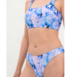 Топ Delizia Annet Shark