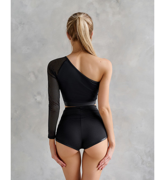 Шорты Naked Nuts "Hype" Bona Fide