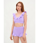 Топ Lilac Sun Shark