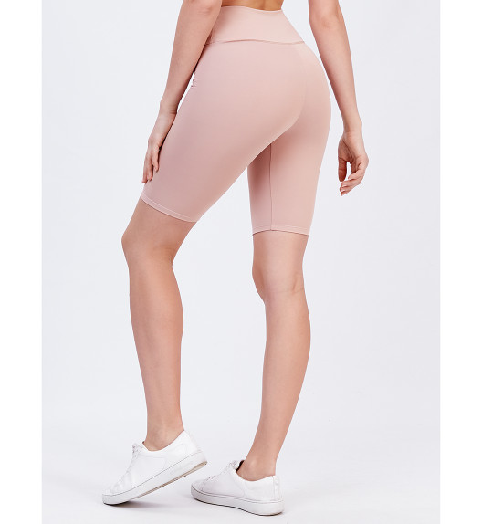 Велосипедки телесные Wheel