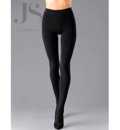 Колготки черные PIUMA 260 Minimi