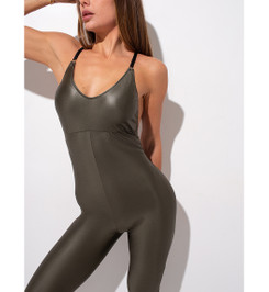 Комбинезон Bosco Milana Shark