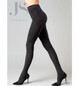 Колготки черные SALIENT 03 Giulia