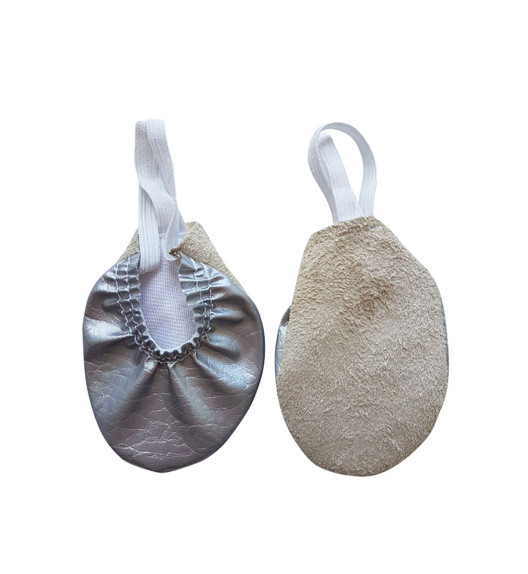 Получешки (комбинированные)