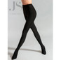 Колготки черные LANA 180 Giulietta